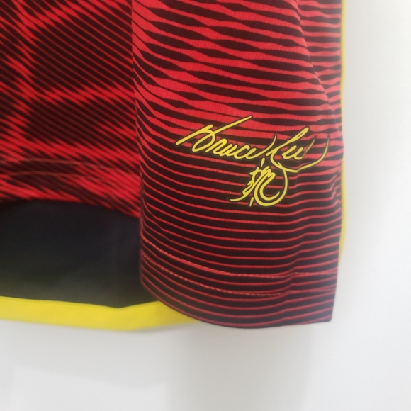 ADIDAS SEATTLE SOUNDERS 23/24 MENS AWAY JERSEY SIZE M HI1844 - Picture 6 of 10